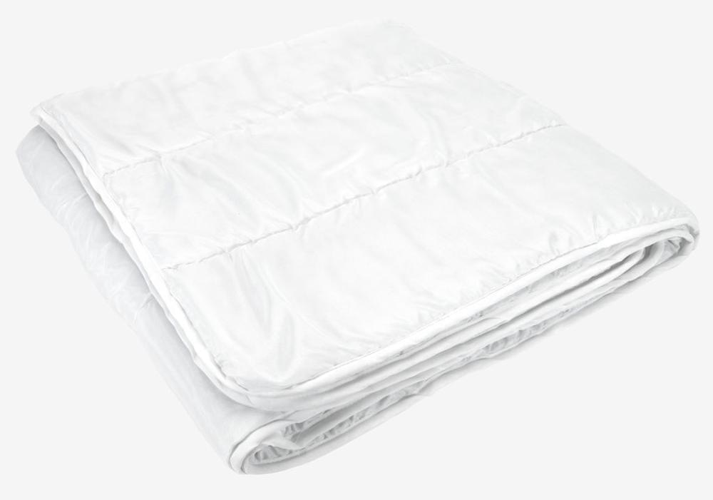 Prešita odeja BREIDTINDEN 135x200 cm - Akcija v trgovini Jysk