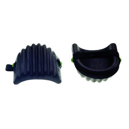 Kolenčnik Kapriol - Akcija v trgovini Jager