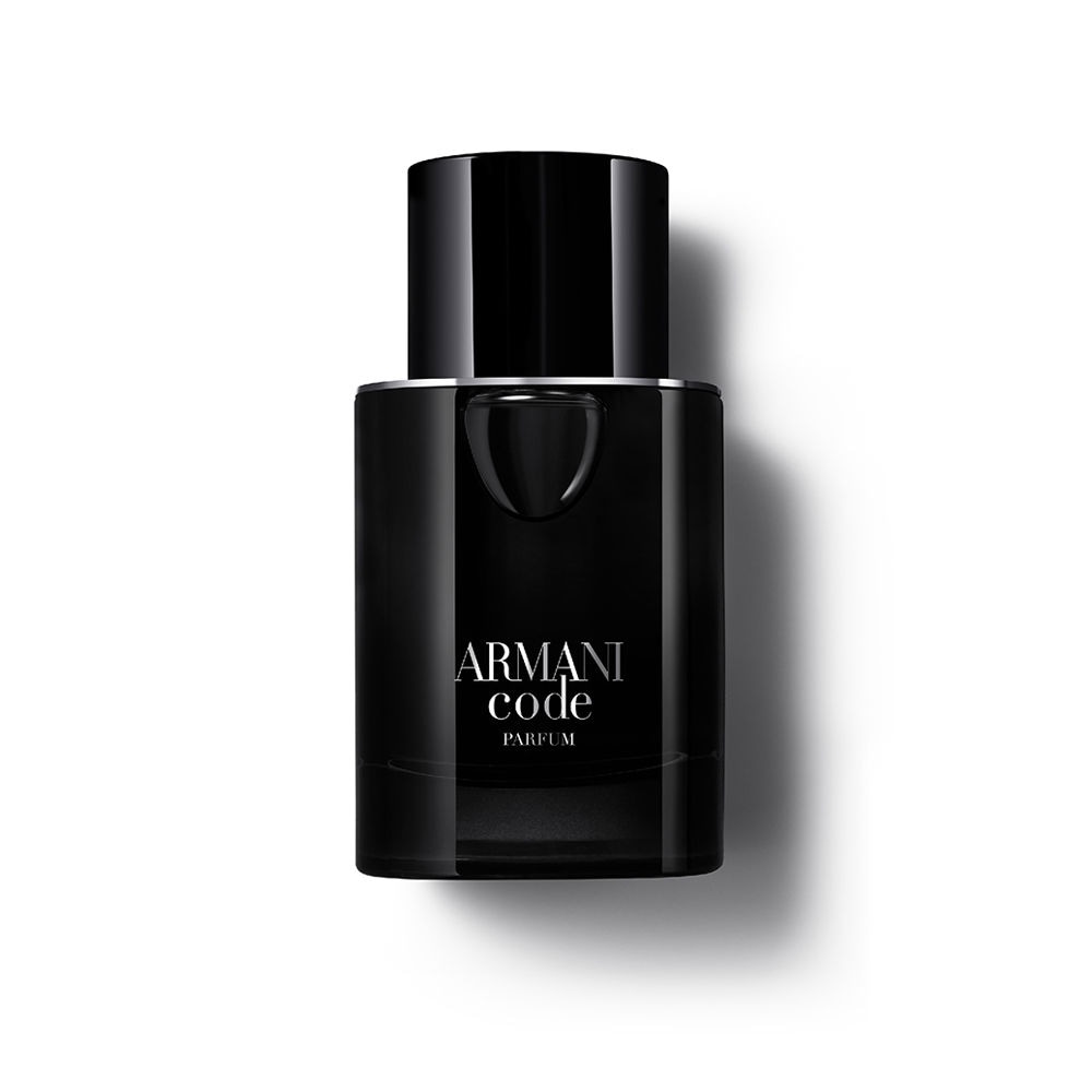 GIORGIO ARMANI Code Le Parfum 50 ml - Akcija v trgovini Kompas Shop