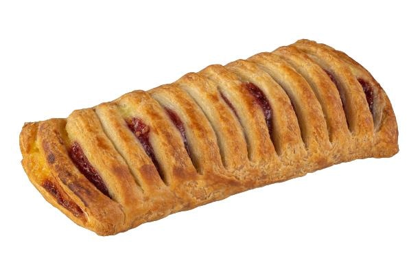 Blazinica Mlinar 85 g - Akcija v trgovini Mercator