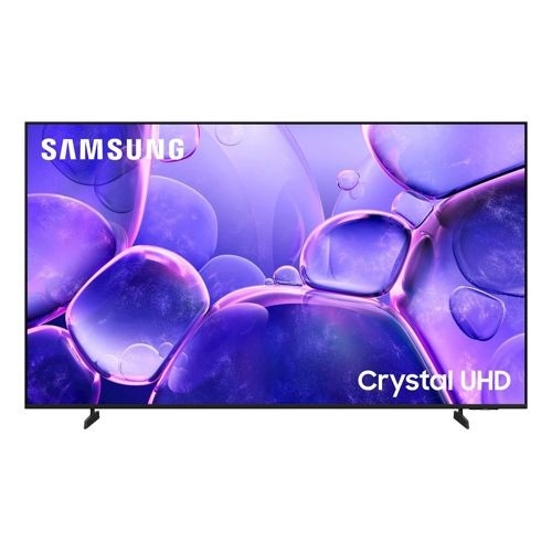 Samsung LED TV 43U8092F 108 cm, 43" Akcija v trgovini E.Leclerc