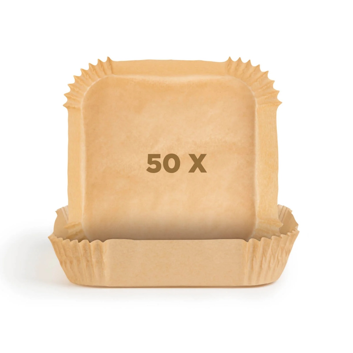 Power Force Papir za peko 50/30 kosov - Akcija v trgovini Hofer