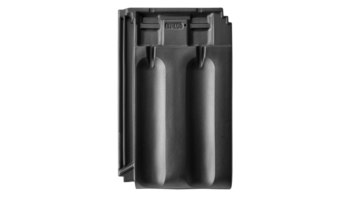 Strešna kritina Erlus XXL - Akcija v trgovini Jager