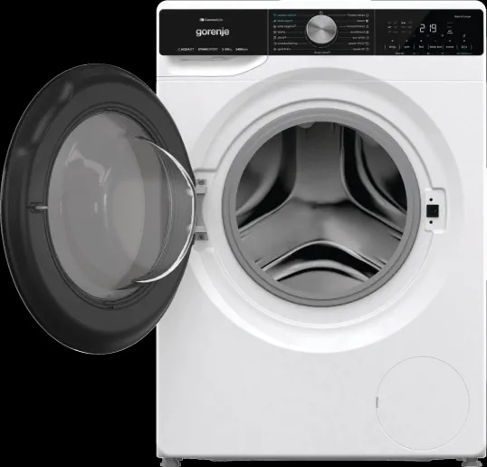 Pralni stroj Gorenje WNHP184A4S Akcija v trgovini Jager