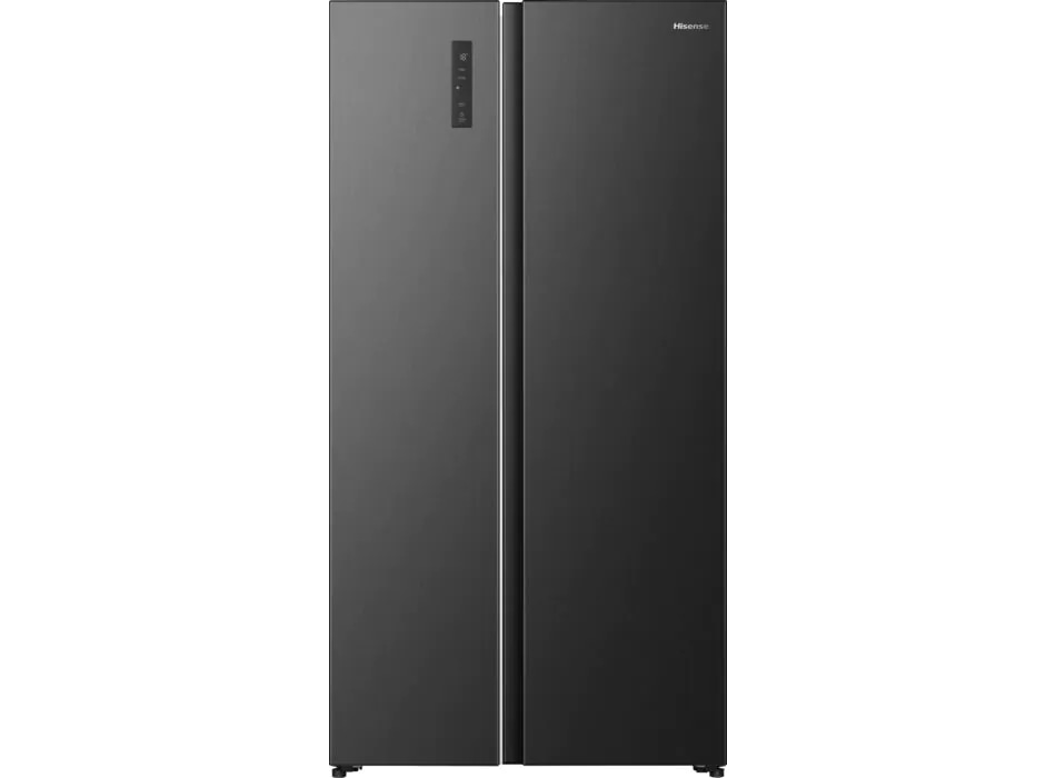 Hladilnik Hisense RS3P558NEFE - Akcija v trgovini Harvey Norman