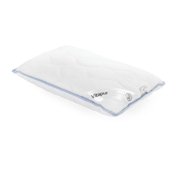 Vzglavnik Purity 95 50x70 cm - Akcija v trgovini Jager