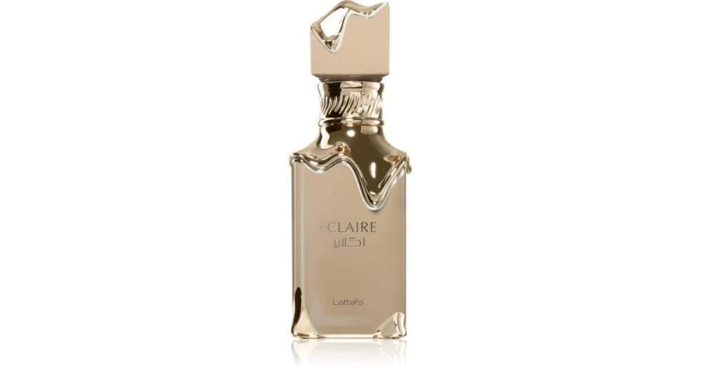 Lattafa Teriag ali Eclaire 100 ml - Akcija v trgovini E.Leclerc