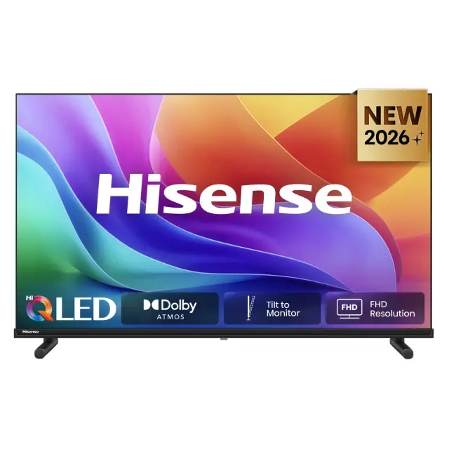TV LED Hisense 32A59S Akcija v trgovini Jager