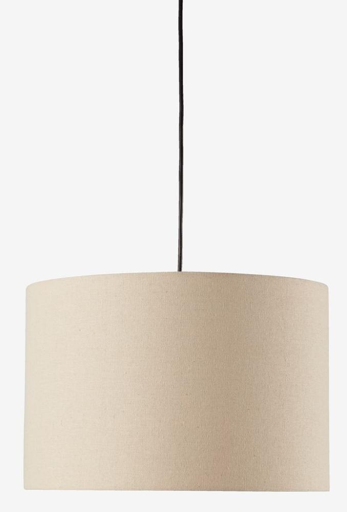 Stropna svetilka KRISTOF - Akcija v trgovini Jysk