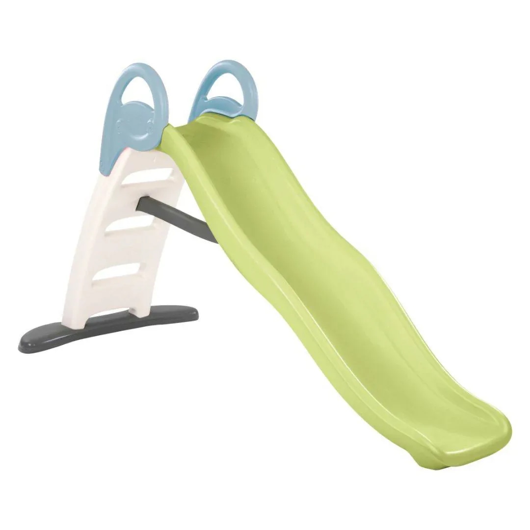 Tobogan Funny Smoby - Akcija v trgovini Baby Center