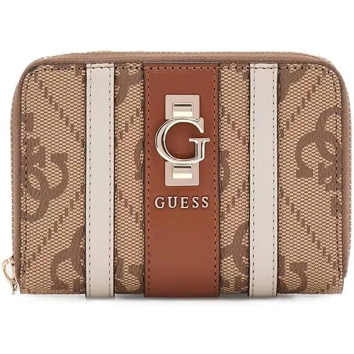 Guess ženska denarnica SWSO7838140 - Akcija v trgovini Kompas Shop