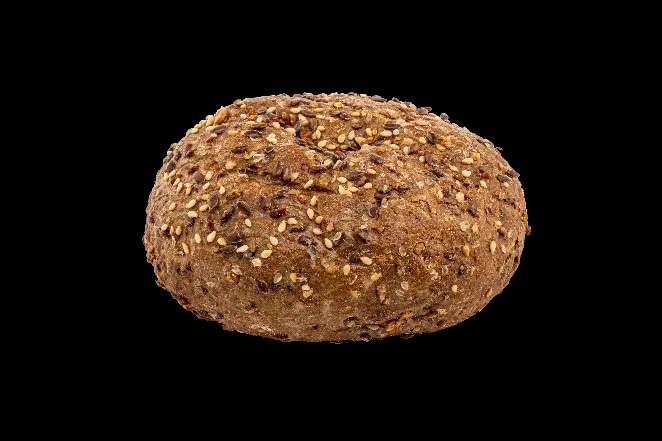 Žito Proteisnko pecivo 80 g Akcija v trgovini Spar