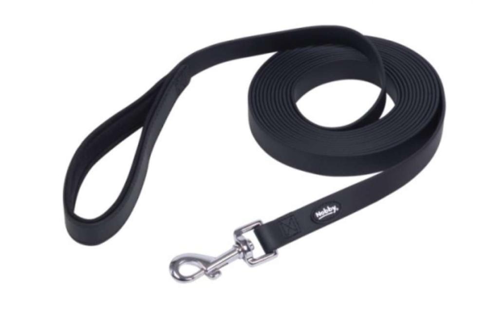 Sledni povodci Nobby - Akcija v trgovini Mr. Pet