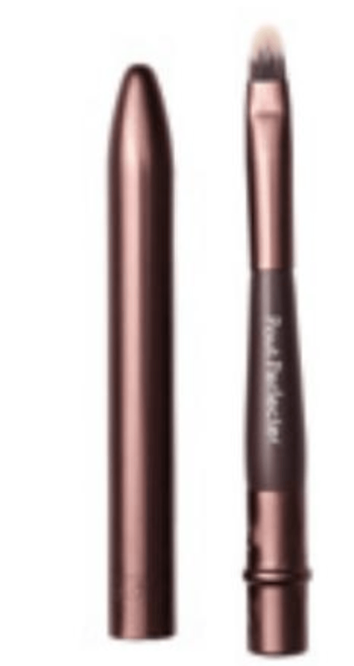 Čopič za ustnice - Akcija v trgovini Oriflame