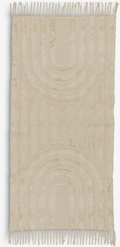 Preproga TRETORN 70x140 cm - Akcija v trgovini Jysk