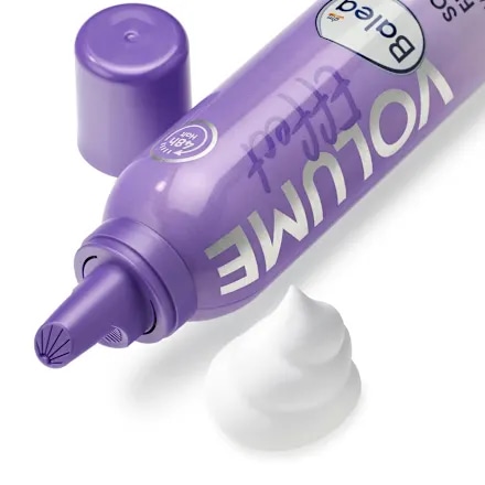 Balea pena za utrjevanje las 250 ml - Akcija v trgovini Dm