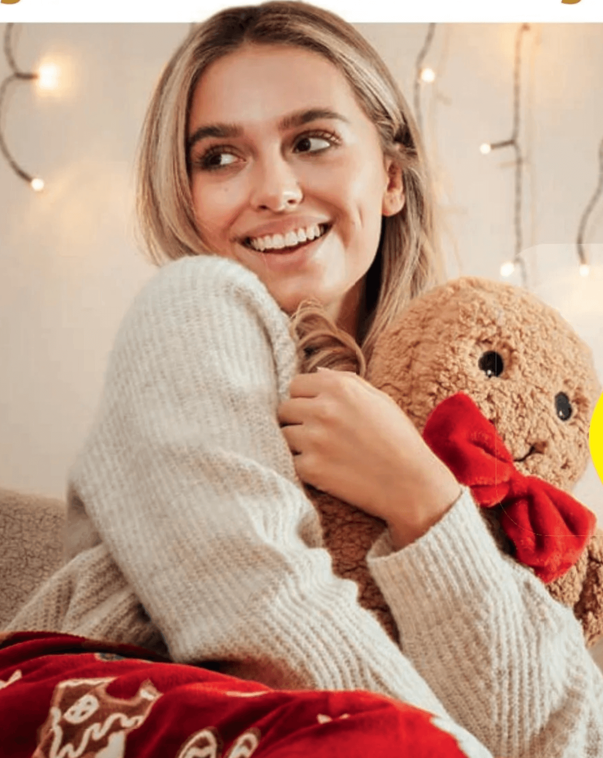 Okrasna blazina Home Creation - Akcija v trgovini Hofer