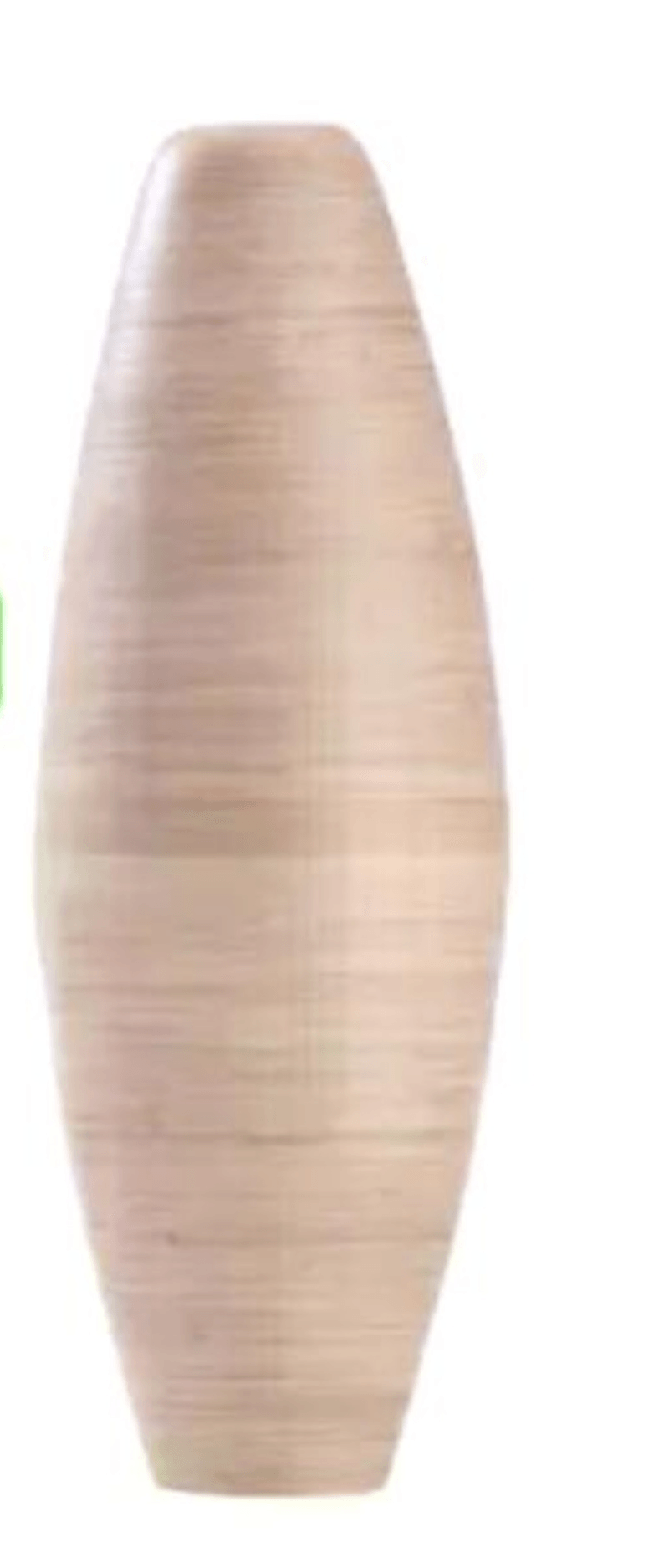 Vaza „DIANA" - Akcija v trgovini Mömax