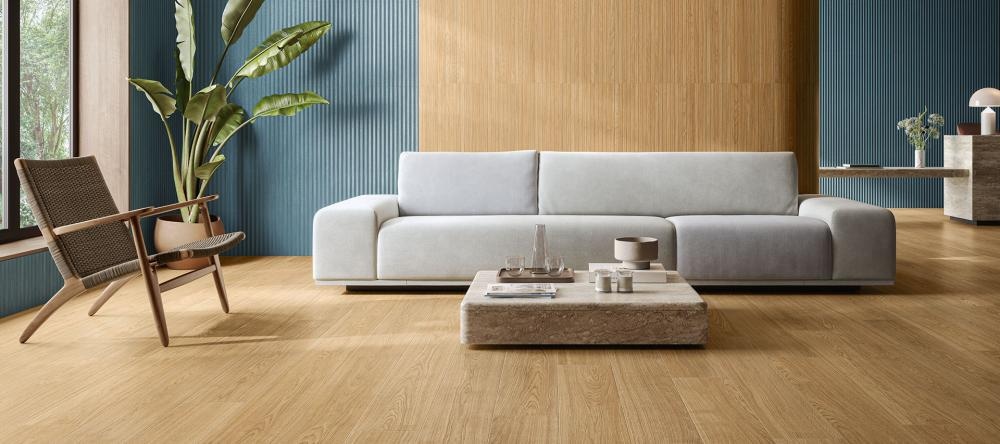 Keramika Solo Rovere Flamed CERAMICHE PIEMME - Akcija v trgovini Jager