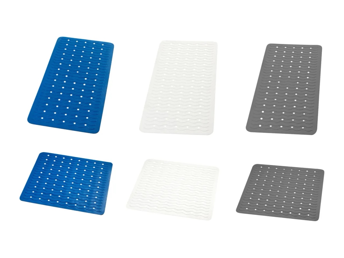 Podloga za tuš - Akcija v trgovini Obi