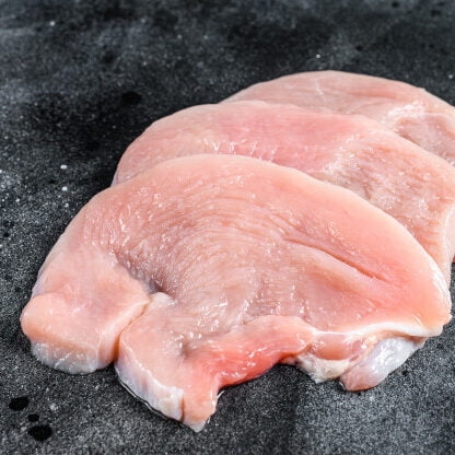 Puranji file - Akcija v trgovini E.Leclerc