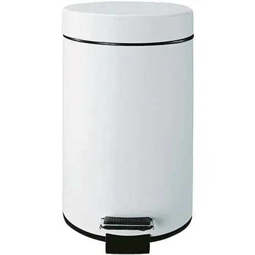 Kozmetični koš 'Luba' 3 l - Akcija v trgovini Bauhaus