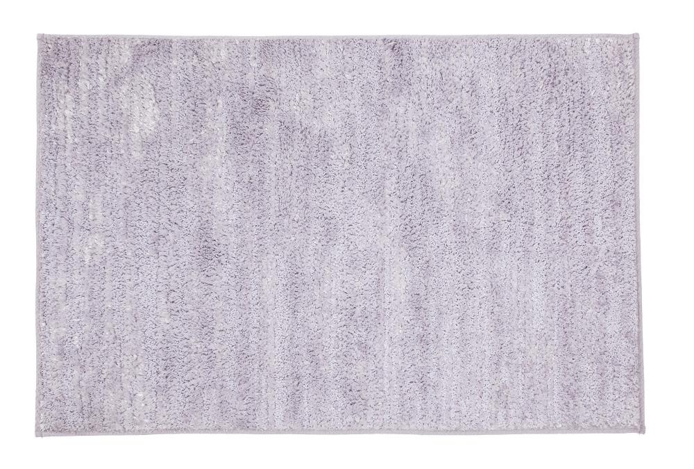 Kopalniška preproga Glow 60 X 100 cm Kleine Wolke - Akcija v trgovini Lesnina