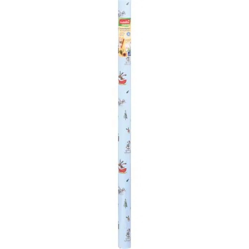 Profissimo nature darilni papir 5 m x 70 cm - Akcija v trgovini Dm