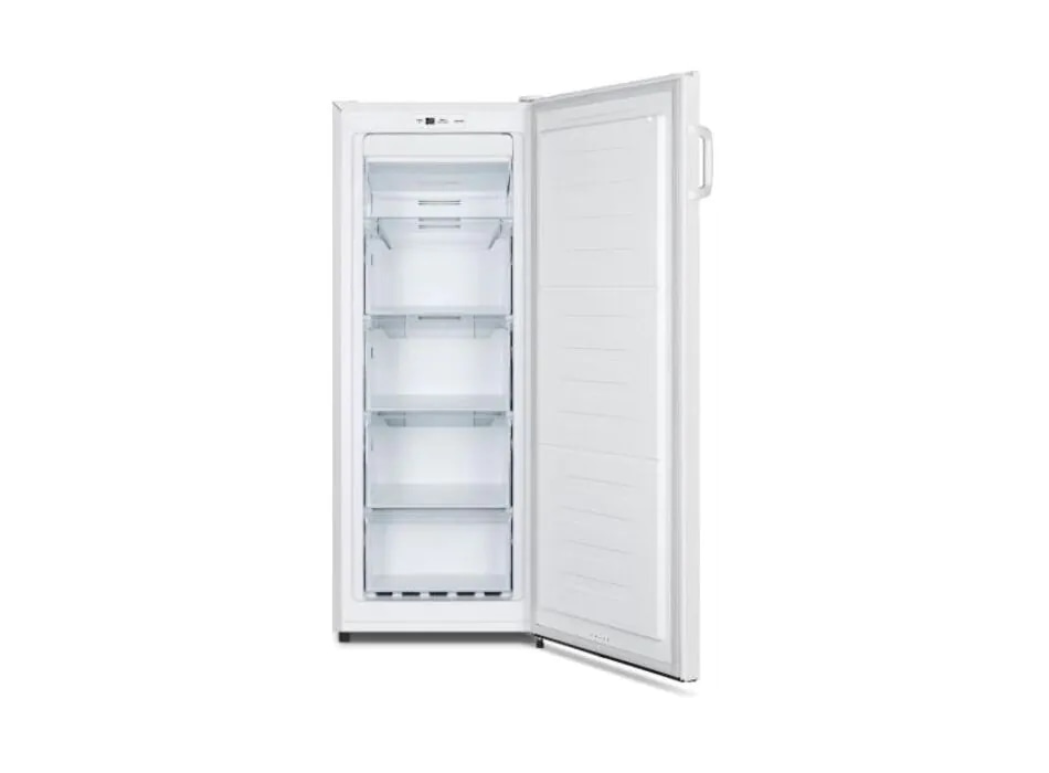 Zamrzovalna omara Hisense FV191N4AW2 - Akcija v trgovini Harvey Norman