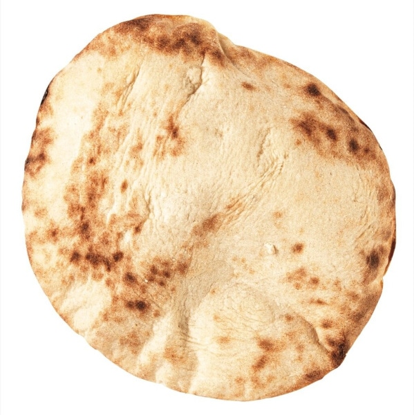 Lepinja 160 g Don Don - Akcija v trgovini Tuš