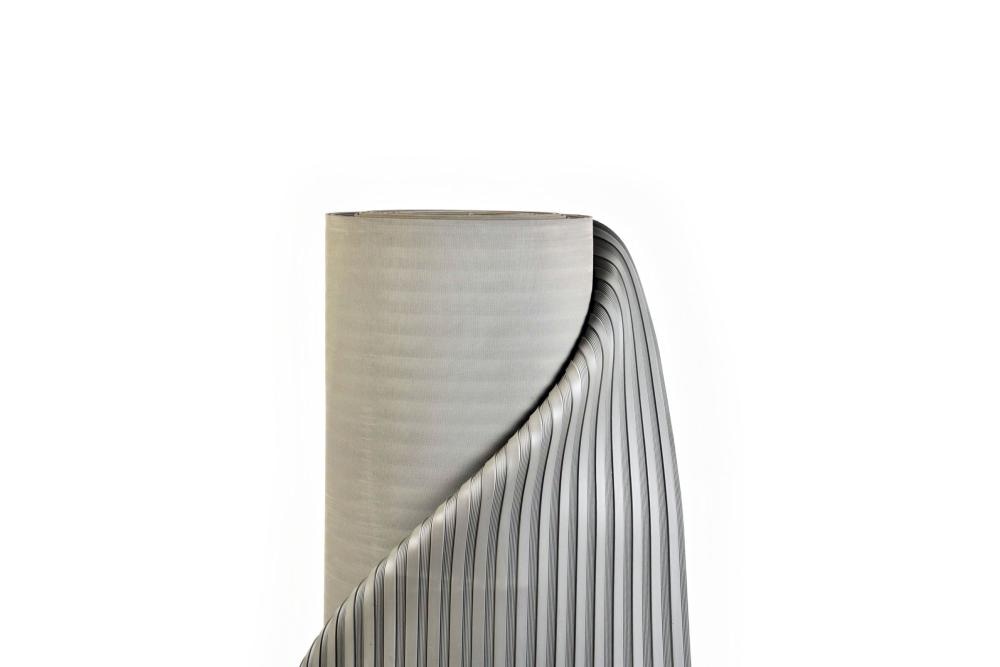 Avtotekač Rebra Gumitehna - Akcija v trgovini Merkur