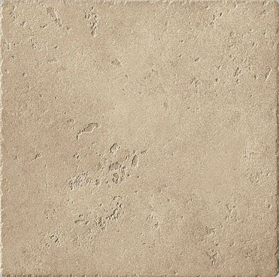 Keramika Santa Fe 60 x 60 cm Polis Ceramiche - Akcija v trgovini Jager