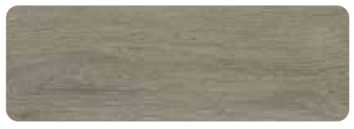 Trend 2,635 m² - Akcija v trgovini Bauhaus