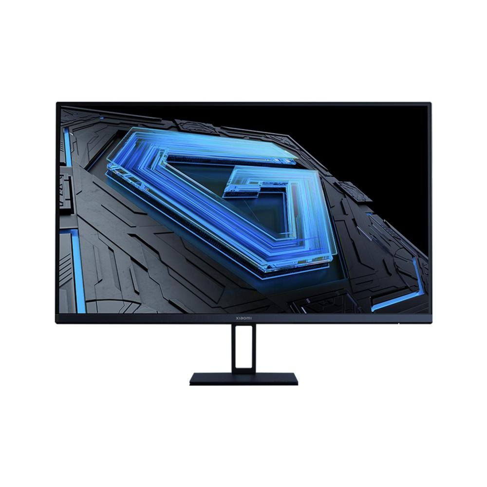 Xiaomi Gaming Monitor G27i - Akcija v trgovini E.Leclerc