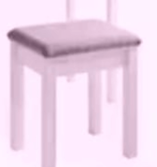 Tabure LANDSCAPE - Akcija v trgovini Lesnina