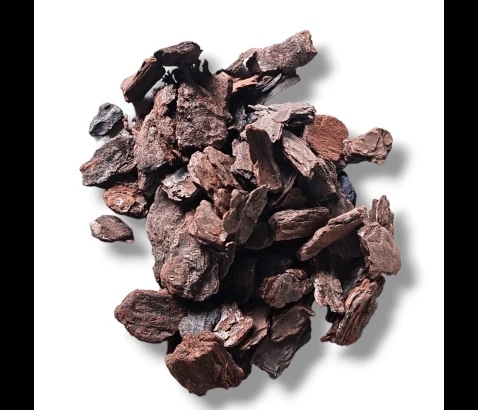 Okrasno lubje 60 L Triplo - Akcija v trgovini Jager