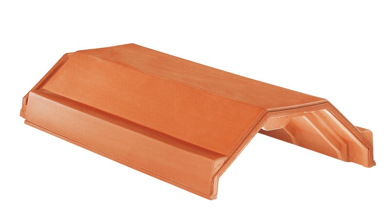 Slemenjak - Akcija v trgovini Jager