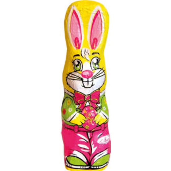 Zajček Inco 60 g - Akcija v trgovini Tuš