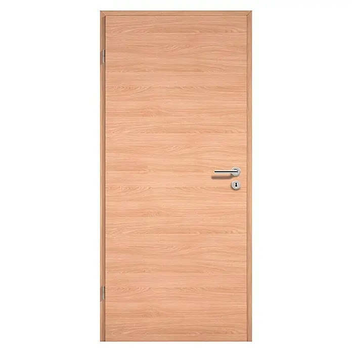Notranja vrata Lamineo GL222 š 65/75/85 x v 200 cm Akcija v trgovini Bauhaus