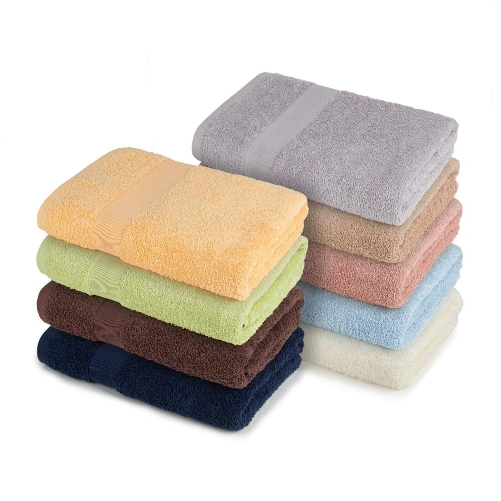 Brisača PREMIUM BELLA 30 x 50 cm - Akcija v trgovini Pevex