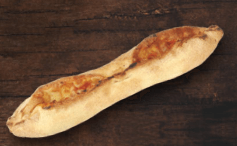 Pizza 180 g - Akcija v trgovini Spar