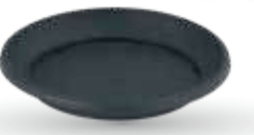 Podstavek za cvetlični lonec Mediteran 25 cm - Akcija v trgovini Mercator