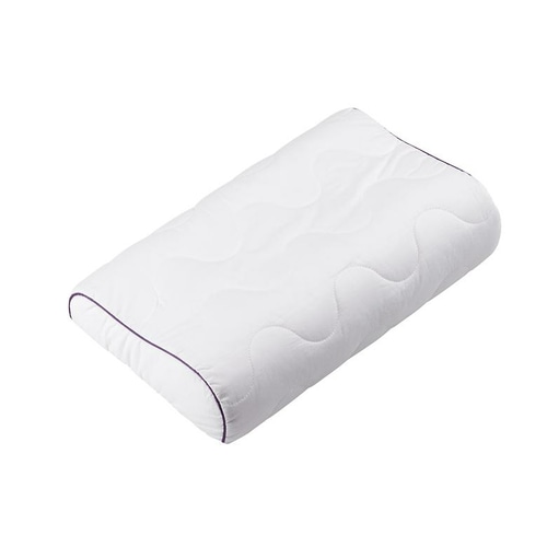 PROPOLIS DREAM Anatomski vzglavnik 30x50 cm Dormeo - Akcija v trgovini Tuš