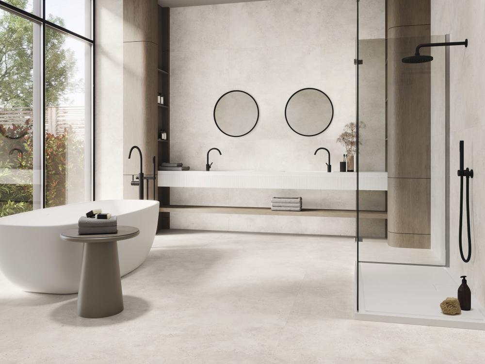 Sink Capital Blanco BALDOCER - Akcija v trgovini Jager