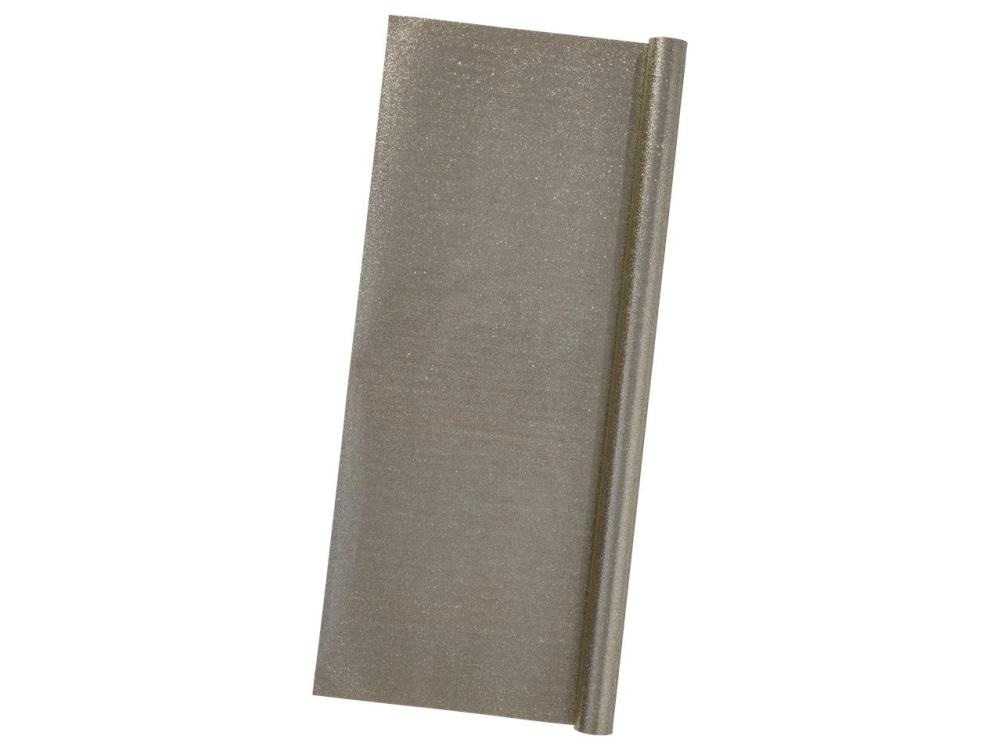 Darilni papir crelando - Akcija v trgovini Lidl