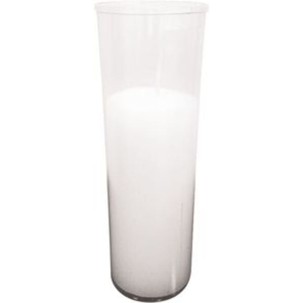 Vložek za svečo Gloria - Akcija v trgovini E.Leclerc