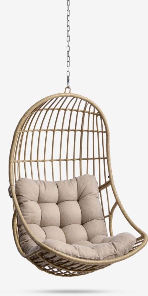 Viseči stol BROMS - Akcija v trgovini Jysk