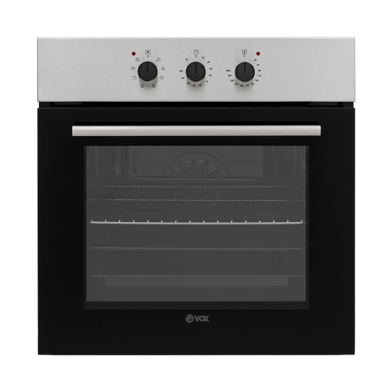 Vgradni set 967201 VOX - Akcija v trgovini E.Leclerc