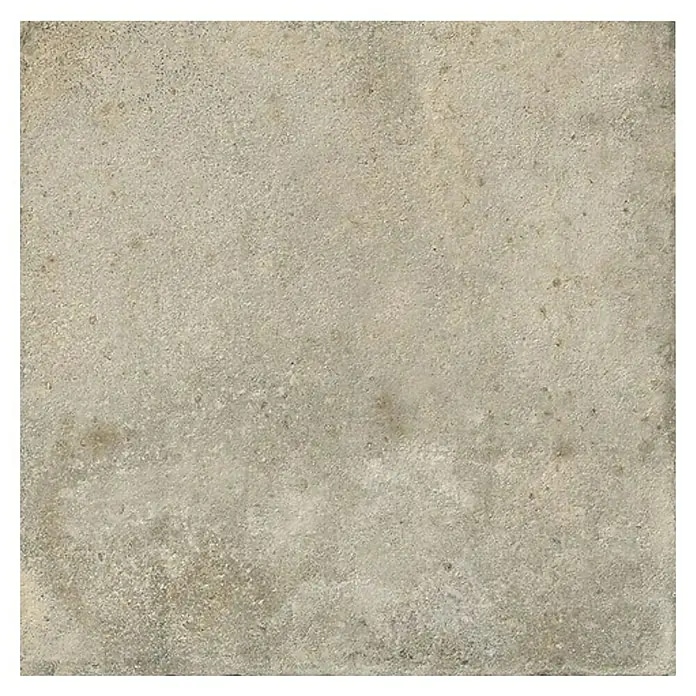 Porcelanaste ploščice PARADE 1,42 m² - Akcija v trgovini Pevex