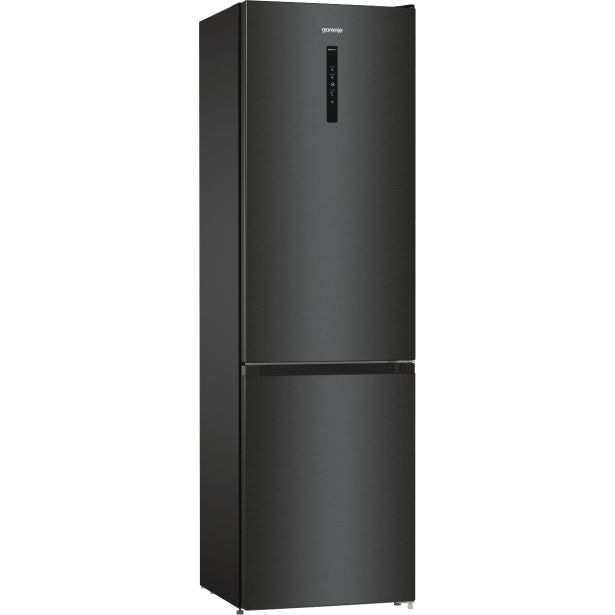 Hladilnik Gorenje NRK620EAXL4 - Akcija v trgovini Jager